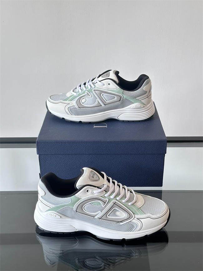 D10r b30 sneaker d1006