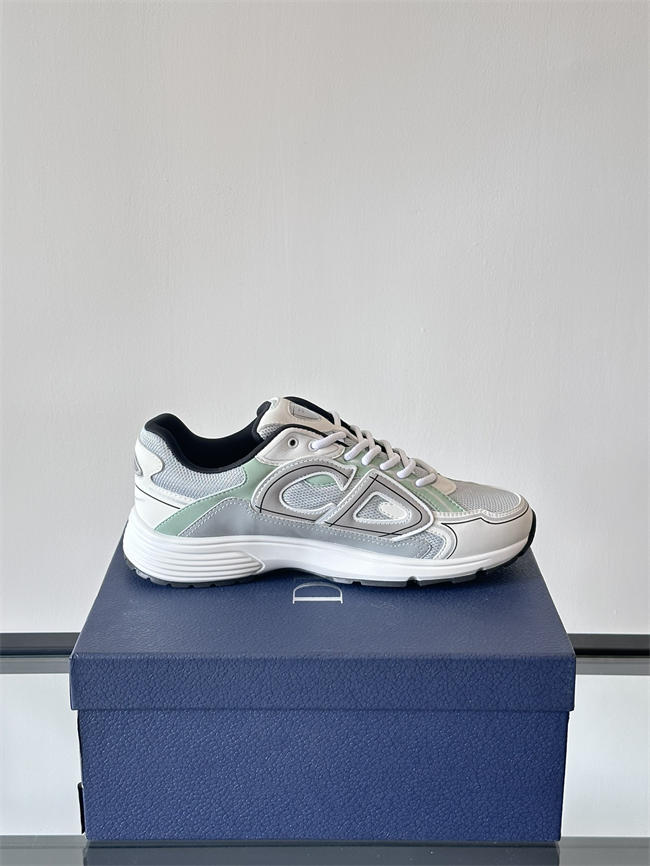D10r b30 sneaker d1006