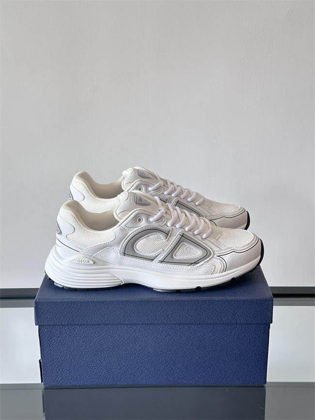 D10r b30 sneaker d1007