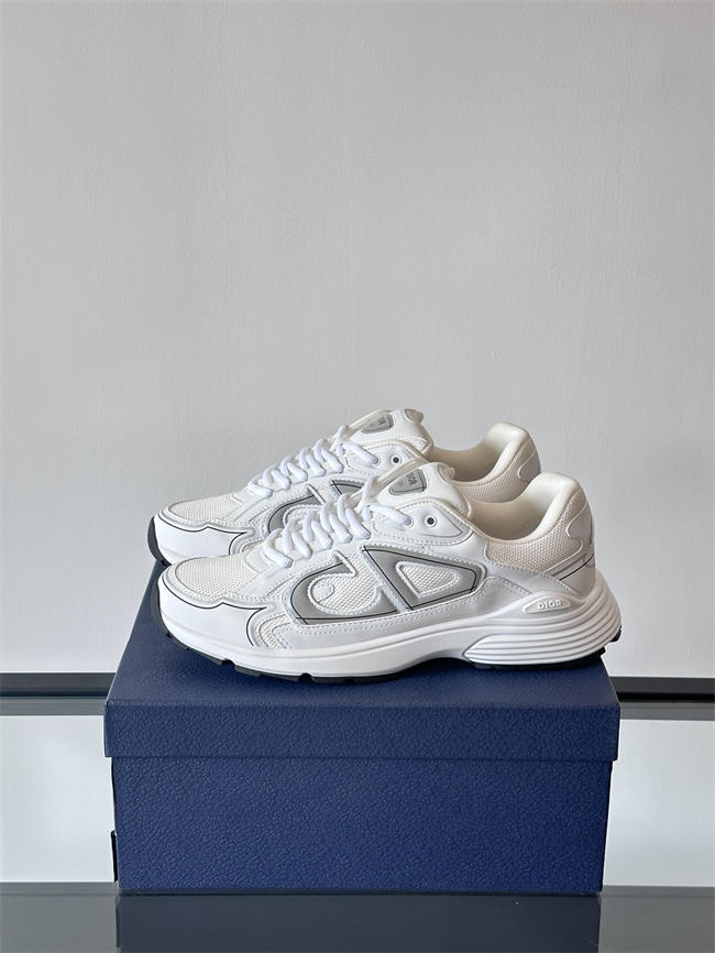 D10r b30 sneaker d1007
