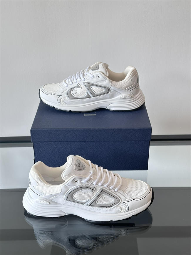 D10r b30 sneaker d1007