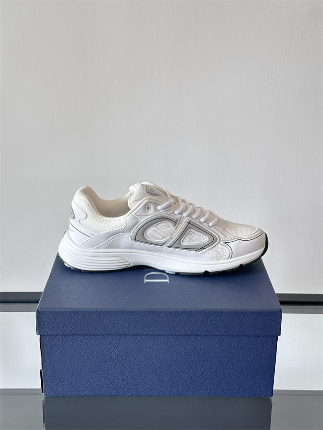 D10r b30 sneaker d1007