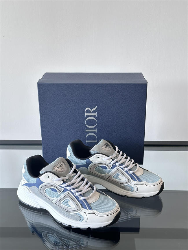 D10r b30 sneaker d1008