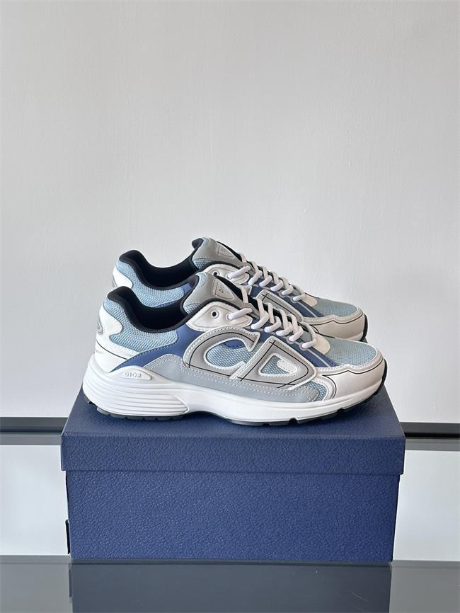 D10r b30 sneaker  d1008