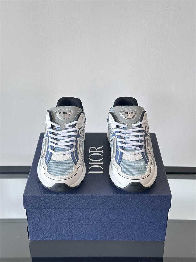 D10r b30 sneaker  d1008