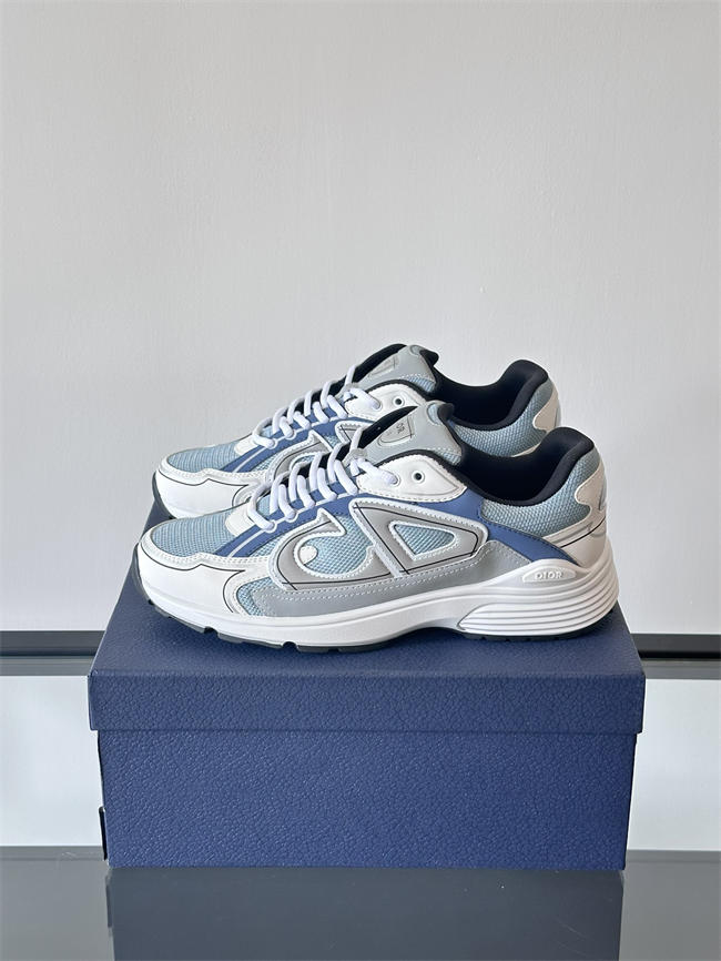 D10r b30 sneaker  d1008