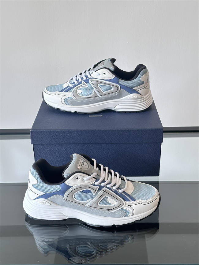 D10r b30 sneaker  d1008