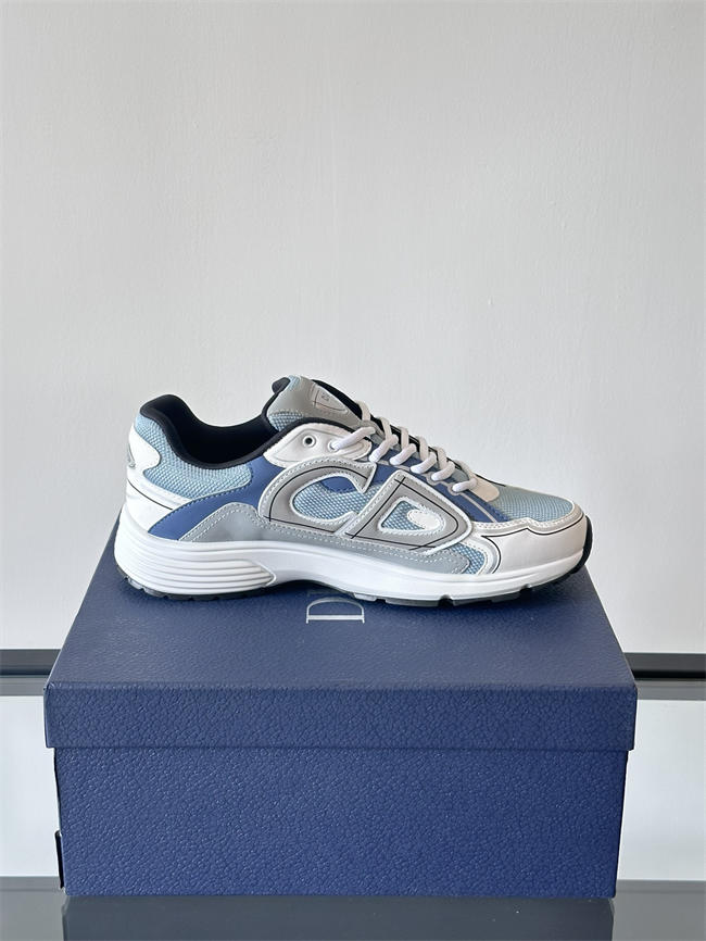 D10r b30 sneaker  d1008