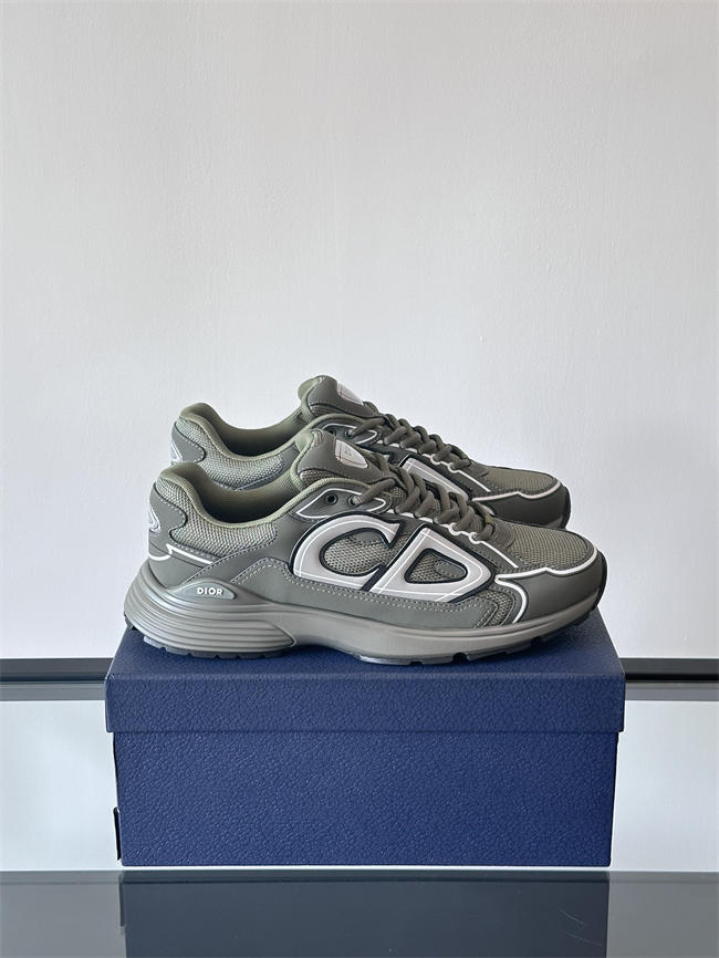D10r b30 sneaker  d1009