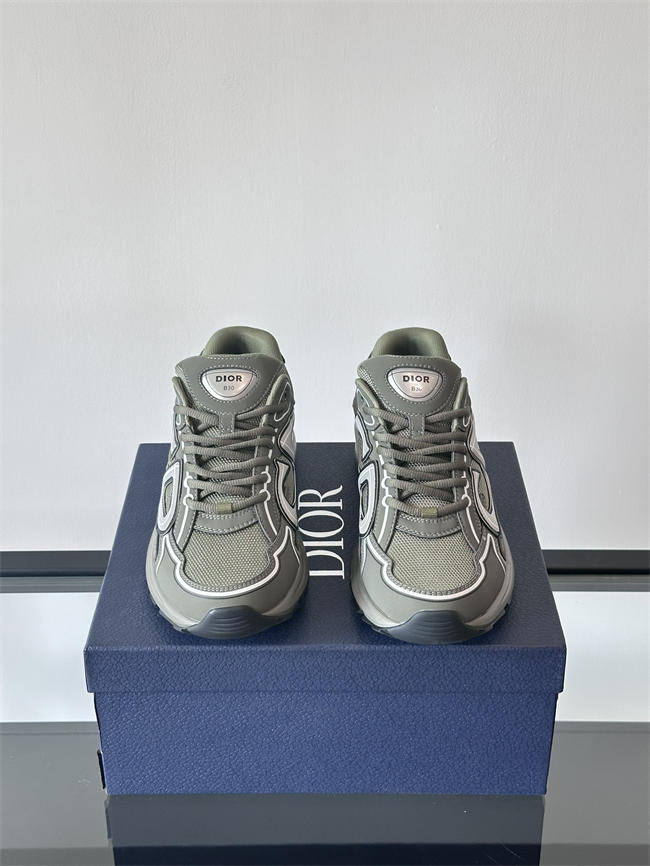 D10r b30 sneaker  d1009