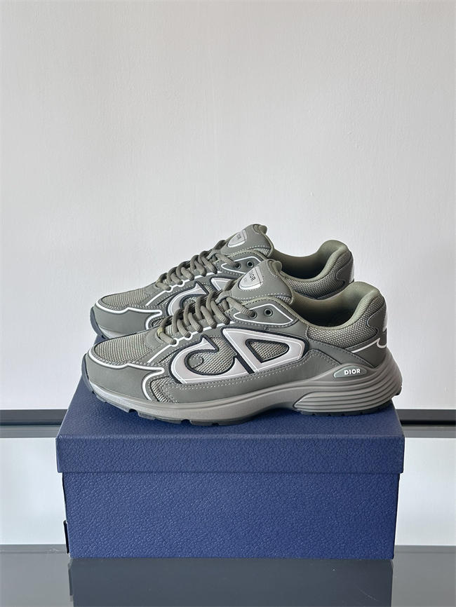 D10r b30 sneaker  d1009