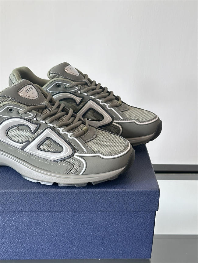D10r b30 sneaker  d1009