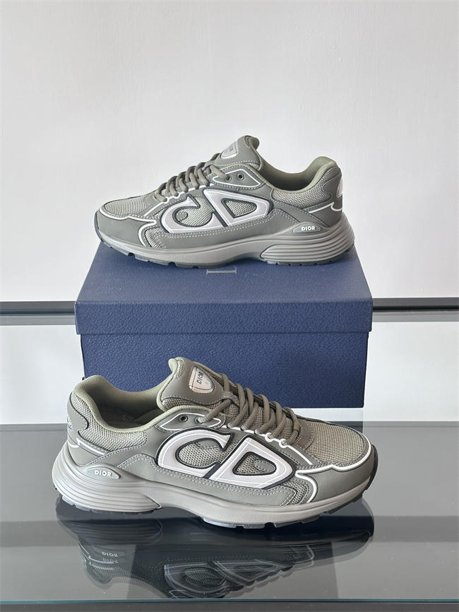 D10r b30 sneaker  d1009