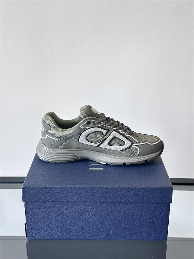 D10r b30 sneaker  d1009