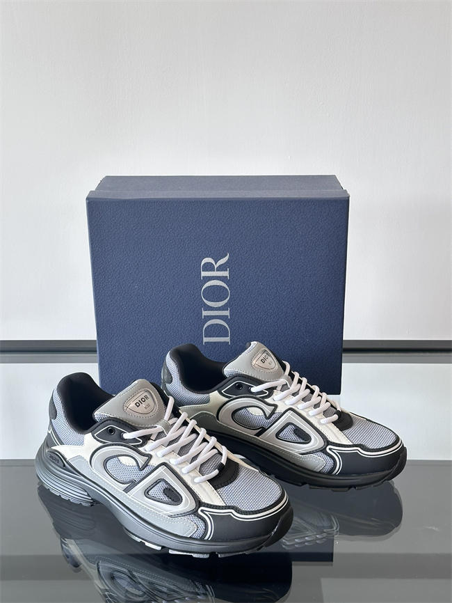 D10r b30 sneaker d1010