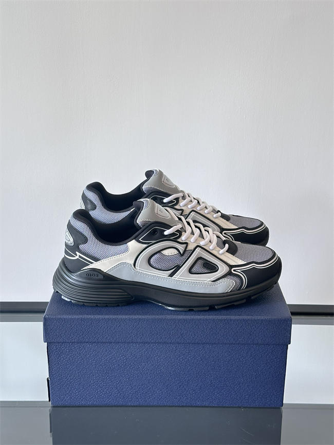 D10r b30 sneaker d1010
