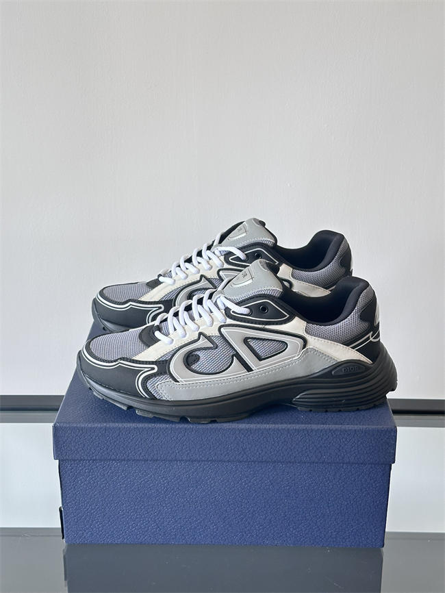 D10r b30 sneaker d1010