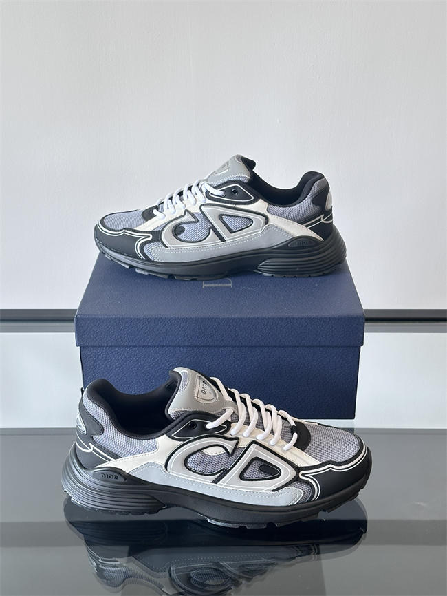 D10r b30 sneaker d1010