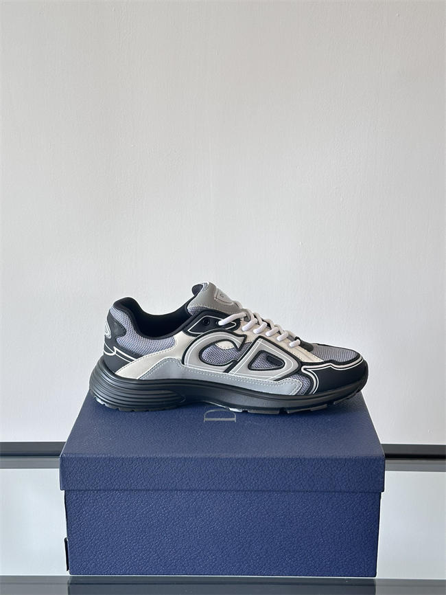D10r b30 sneaker d1010