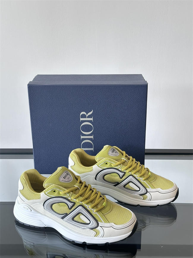 D10r b30 sneaker  d1012
