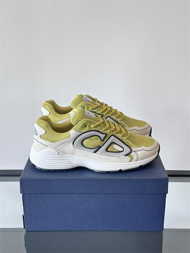 D10r b30 sneaker d1012