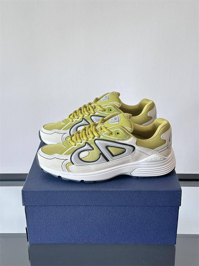 D10r b30 sneaker d1012