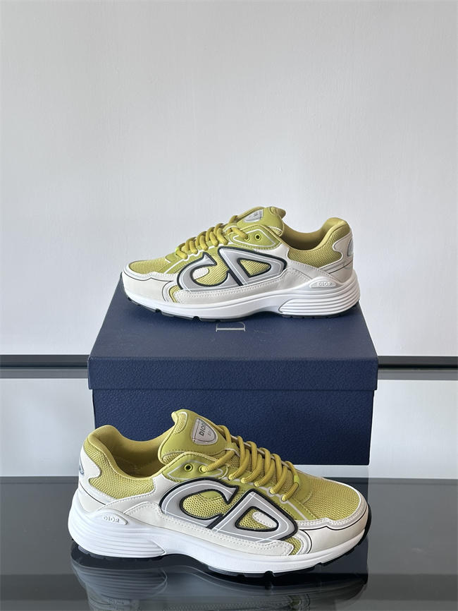 D10r b30 sneaker d1012