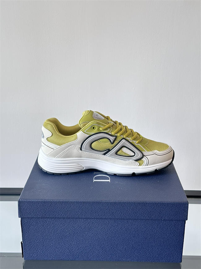 D10r b30 sneaker d1012