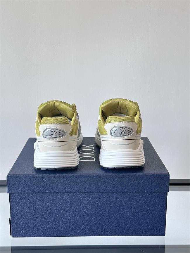 D10r b30 sneaker d1012