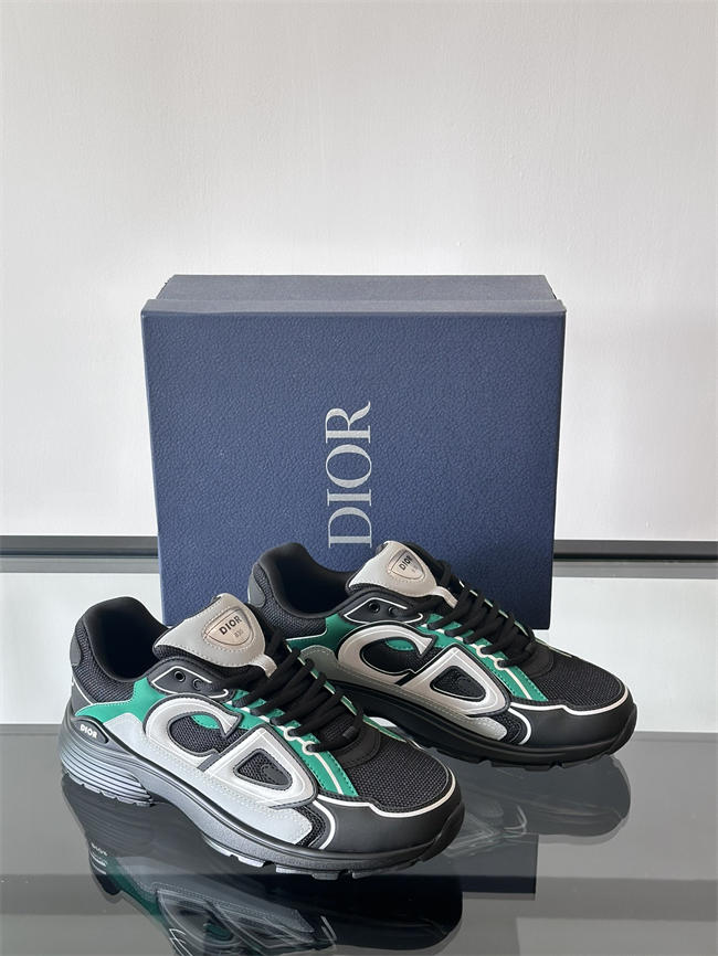 D10r b30 sneaker d1013