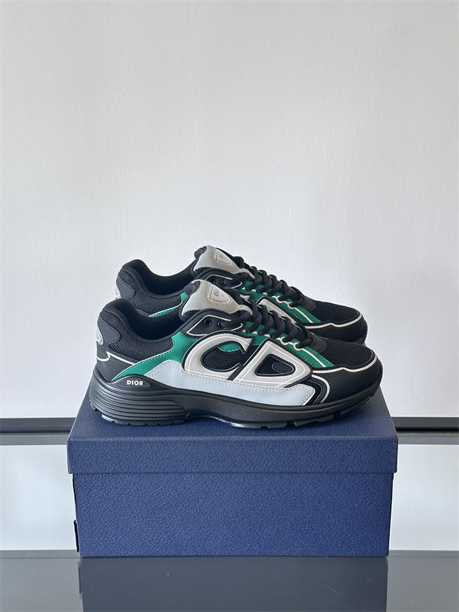 D10r b30 sneaker d1013