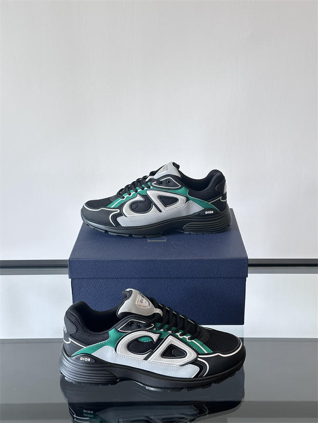 D10r b30 sneaker d1013