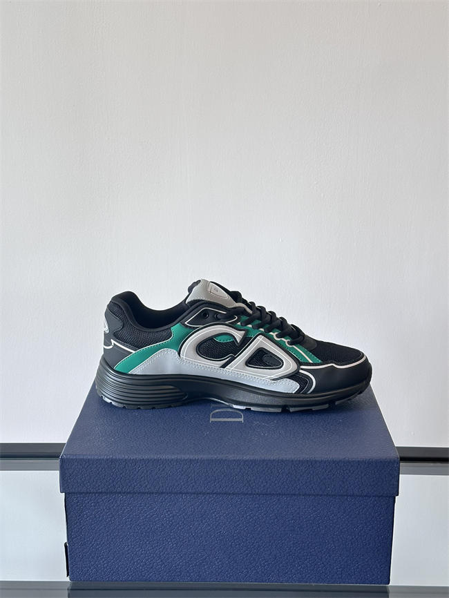 D10r b30 sneaker d1013