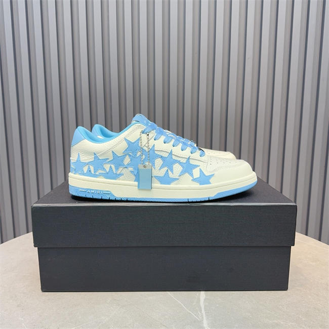 Amiri Court Sneaker