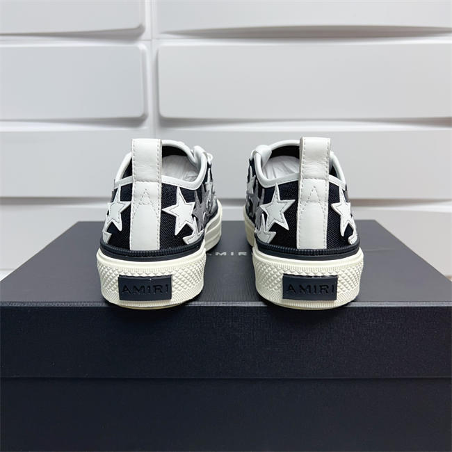 Amiri Court Sneaker