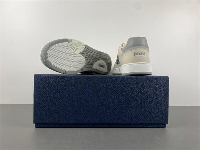 D10r b27 low
