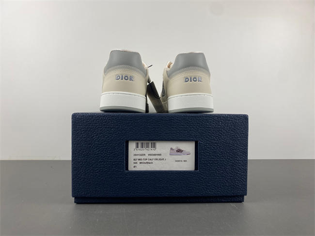 D10r b27 low