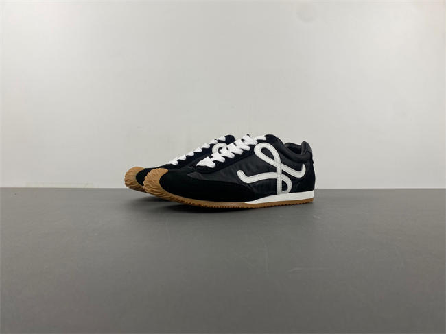 Ballet Runner 2.0 LLBR282X01