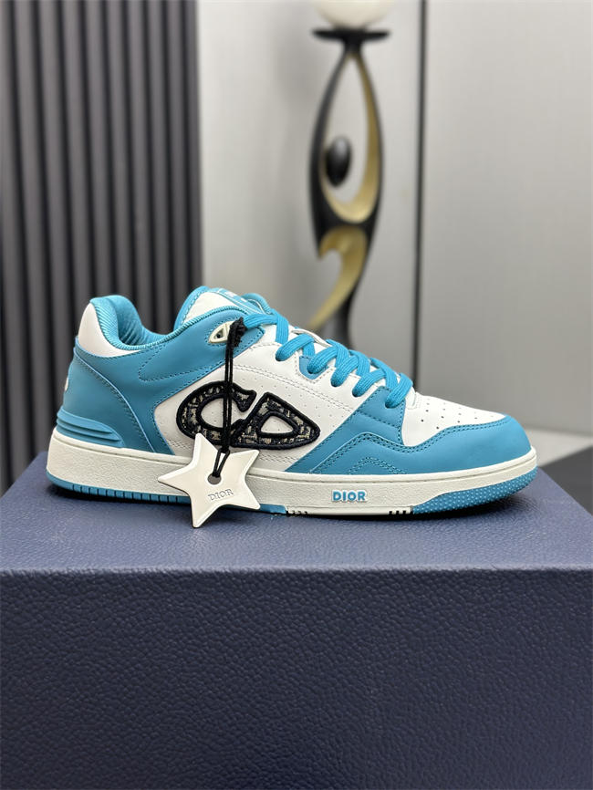 D10r b57 sneaker