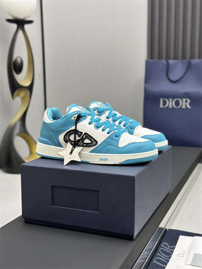 D10r b57 sneaker