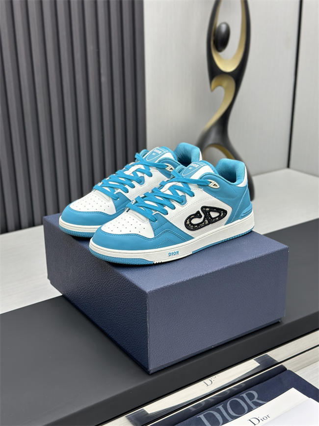 D10r b57 sneaker