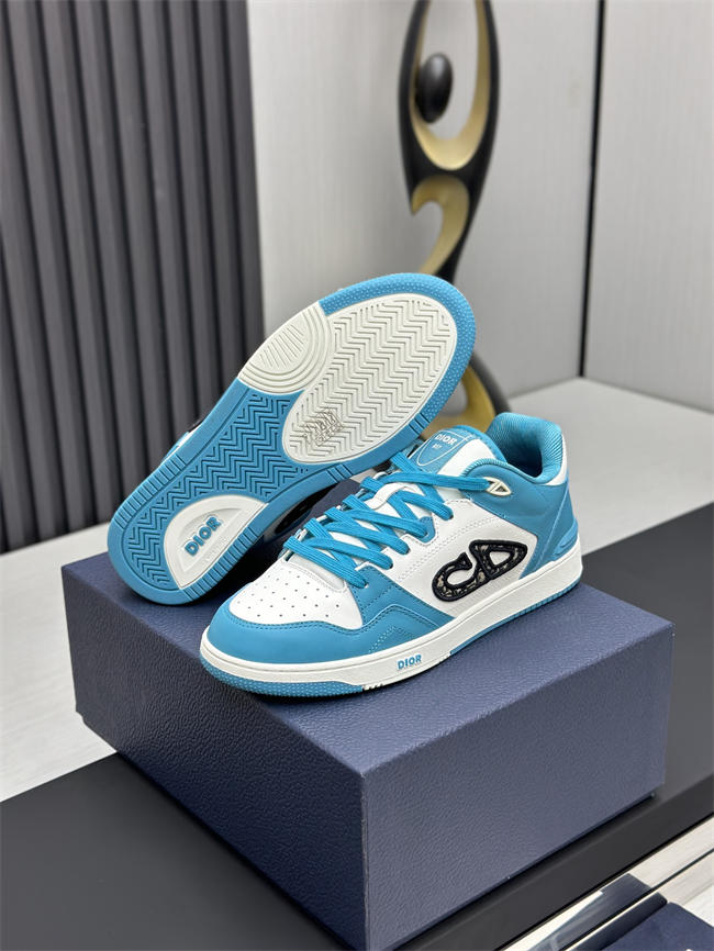 D10r b57 sneaker