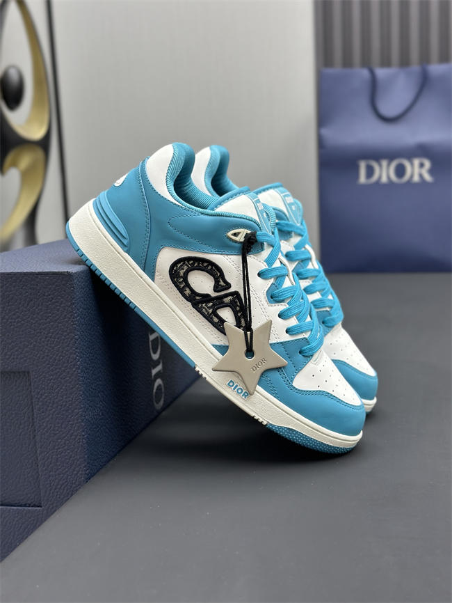 D10r b57 sneaker