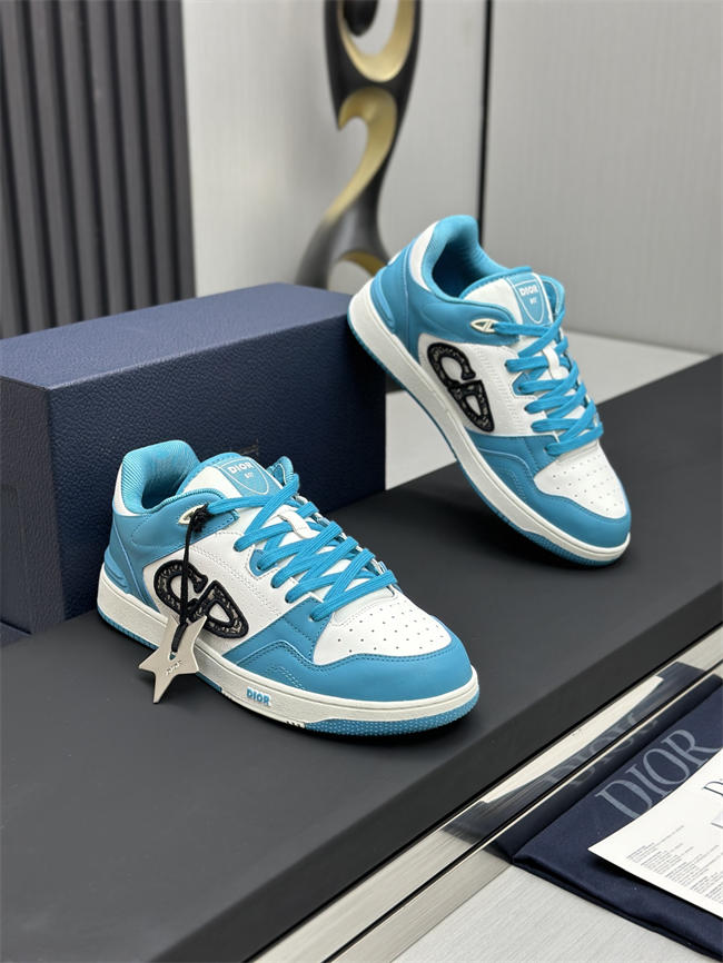 D10r b57 sneaker