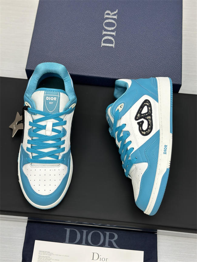 D10r b57 sneaker