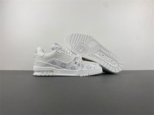 l0vis Vvtt0n lv trainer