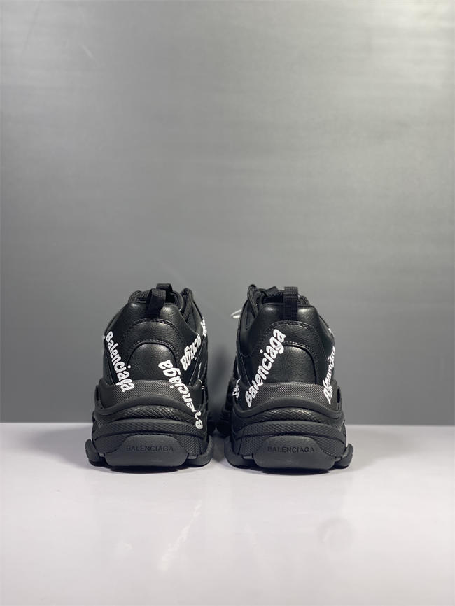 Ba1en*iaga triple s sneaker