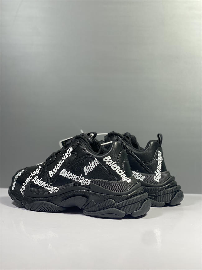 Ba1en*iaga triple s sneaker