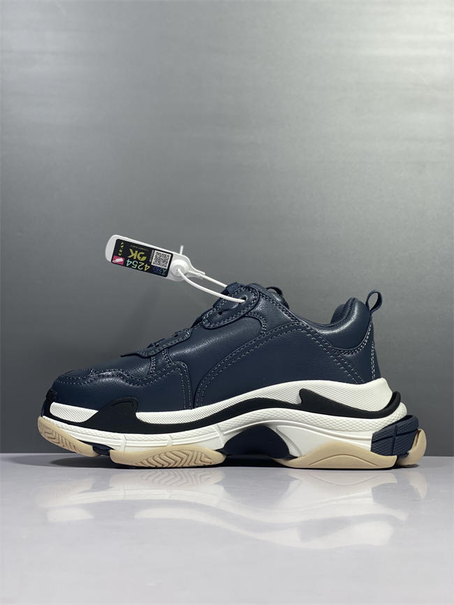 Ba1en*iaga triple s sneaker