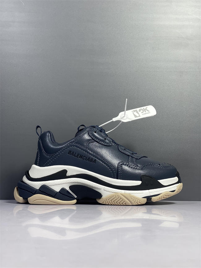 Ba1en*iaga triple s sneaker